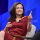 Illustration for article titled Sheryl Sandberg Is Engaged